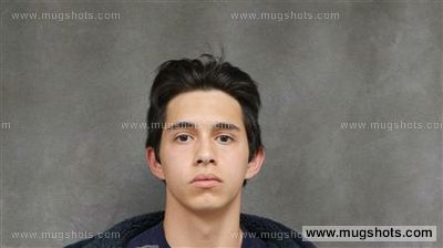 Tory Ross Dority