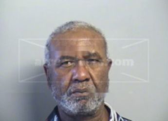 Gravelly Eugene Miles