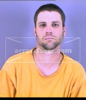 Benjamin Ruel Fletcher