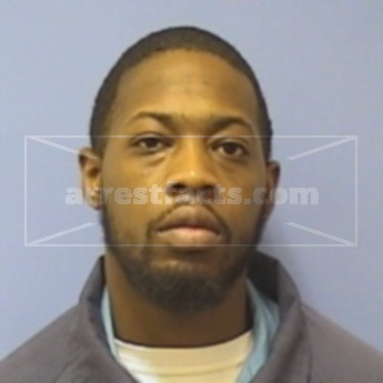 Darien D. Lee