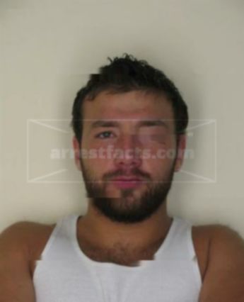 Badran A Hammad