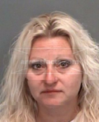 Mary J Mcdermott- King