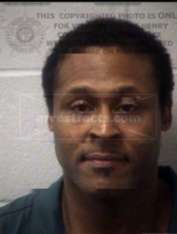 Ross Anthony Holmes