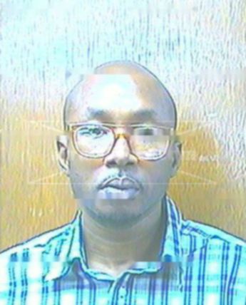 Wendell L Coleman