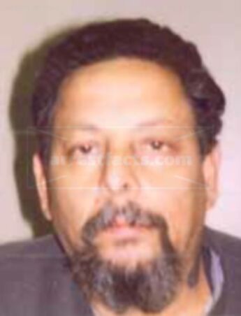 Salvador Rios