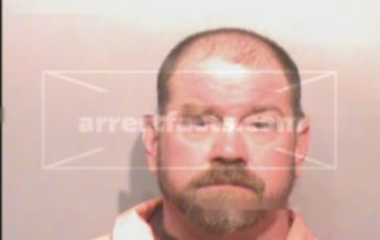 Jon Cristopher Murphy