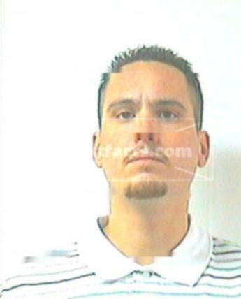 Jason W Horton