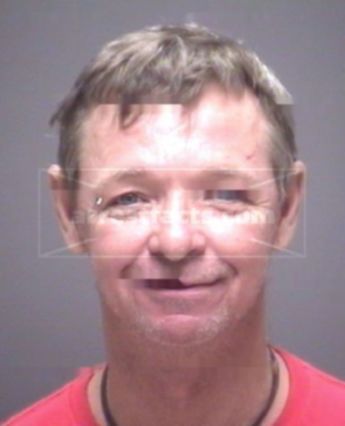 James Edward Lutz