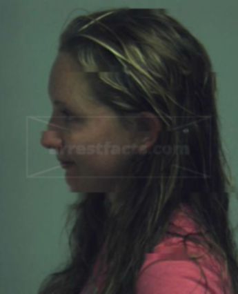 Lisa Michelle Eddy