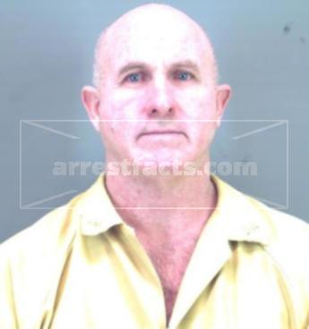 Tyrone Lovic Becker