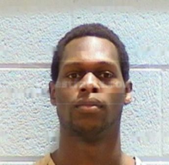Martez Anderson