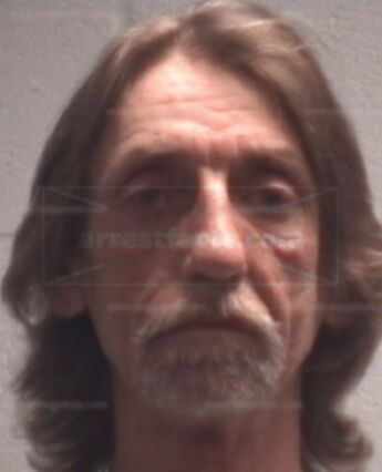 Sherman Timothy Lee