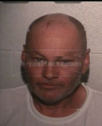 John William Dunn Iii