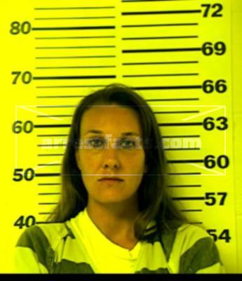 Roxanne Lee Keith