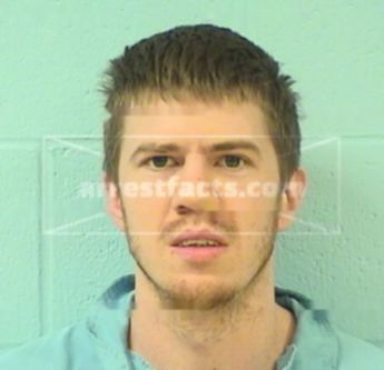 Ryne J. Sasso