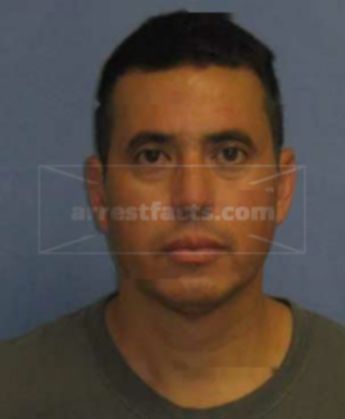Robert David Young
