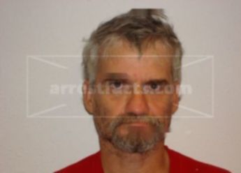 Dwayne James Parmely