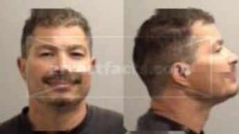 Ivan Leventhal