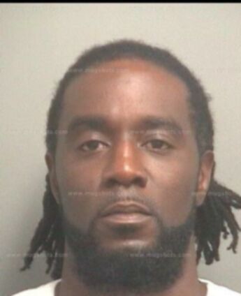 Levon Williams