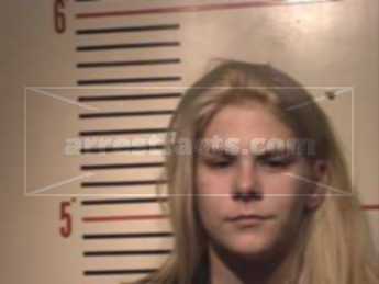 Kimberley Denise Harwell