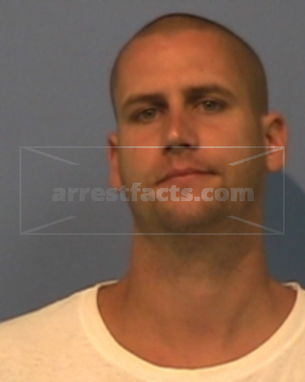 Jody James Blasingame