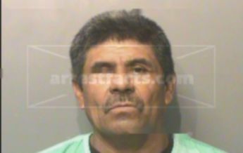 Celso Lopez Alcaraz