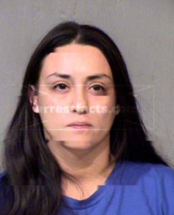 Norma Ruiz