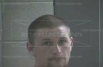 David W Chandley