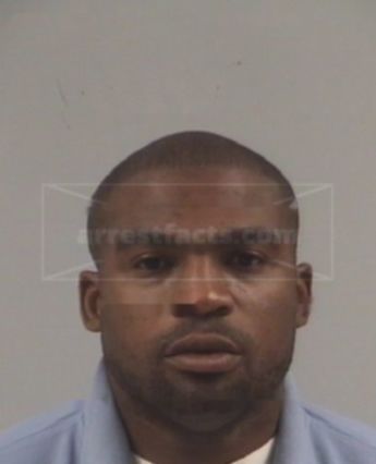 Michael Andrew Stanberry