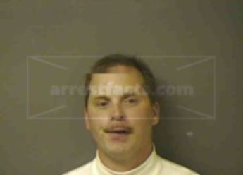 Jeffrey Headrick
