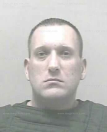 David Joseph Riffle
