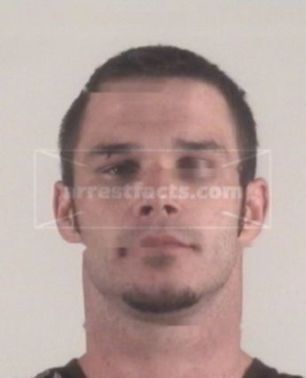 Lee Davis Fogle