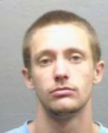 John David Crew Jr.