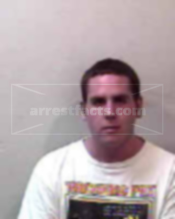 Adam David Sparks