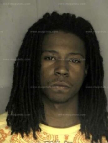 Raquan Russell