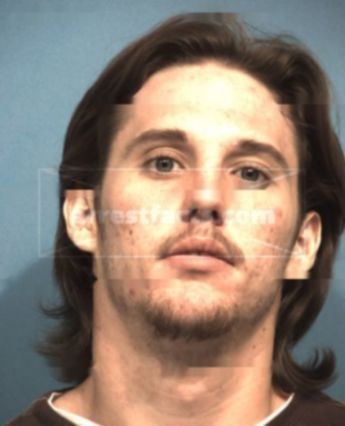 Zachary M. Cason