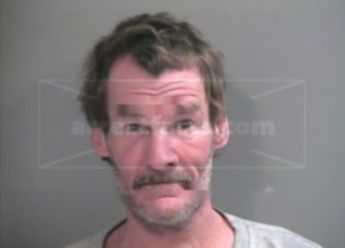 Randy Shaw