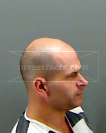 Wesley Gerald Wynne