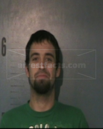 David Allen Clement