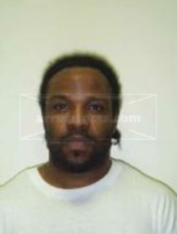 Terry L White