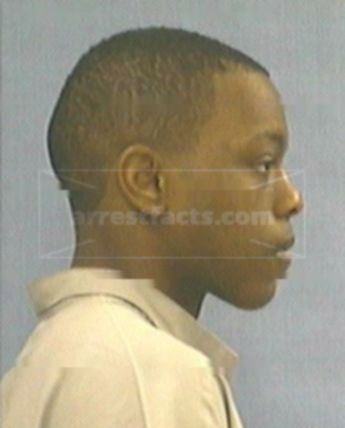 Lawrence J Scott
