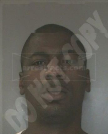 Keith A Jackson