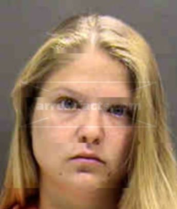 Brianne Kintz