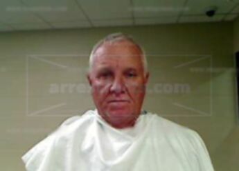 William Michael Trussell