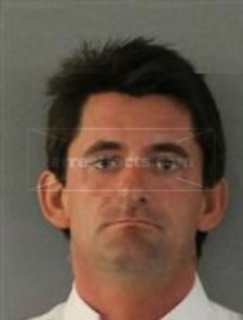 Kevin Anthony Peterson