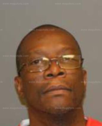 Fredrick Coleman