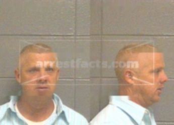 Michael Bruce Foley