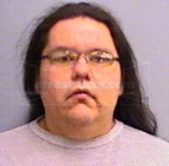 Anthony Albert Gomez
