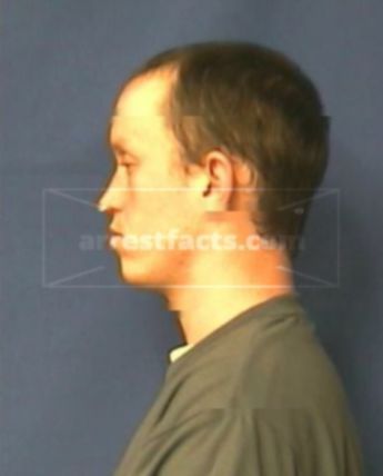 David L Harp Jr.