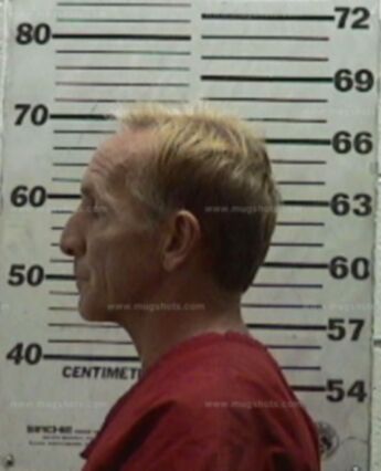 Robert Jackson